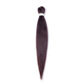 Easy Braid Μαλλιά για Ράστα 26" 33# - Rasta hair OEM
