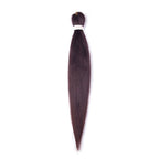 Easy Braid Μαλλιά για Ράστα 26" 33# - Rasta hair OEM
