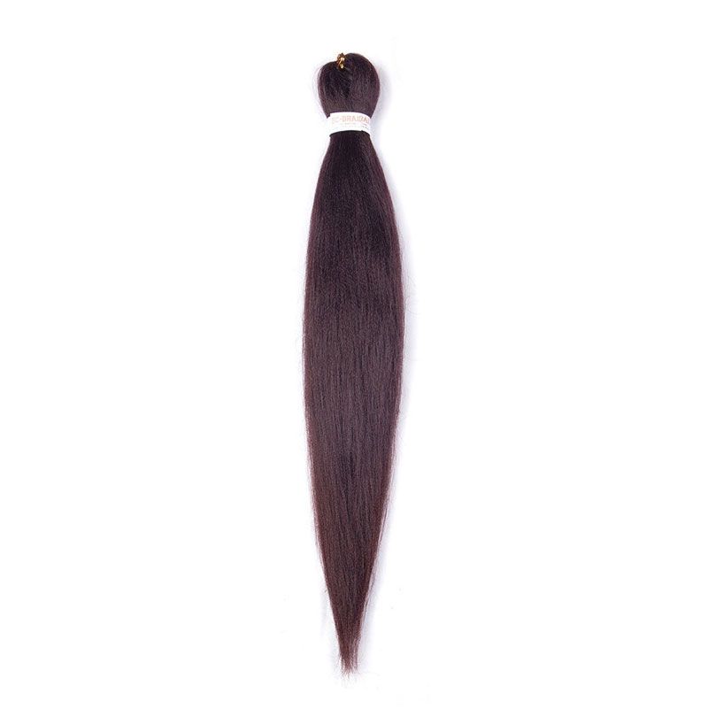 Easy Braid Μαλλιά για Ράστα 26" 33# - Rasta hair OEM
