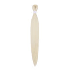 Easy Braid Μαλλιά για Ράστα 26" #613 - Rasta hair OEM