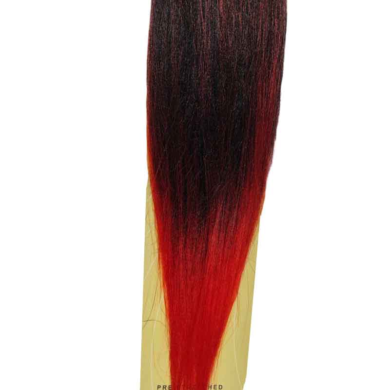 Easy Braid Μαλλιά για Ράστα 26" #EZB6 - Rasta hair OEM