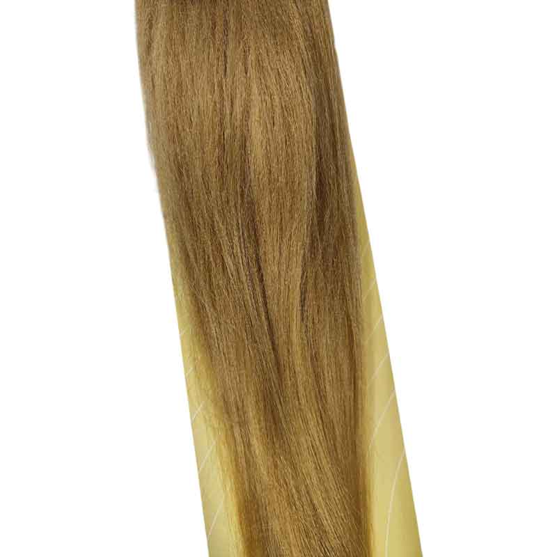 Easy Braid Μαλλιά για Ράστα 26" #24 - Rasta hair OEM