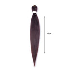 Easy Braid Μαλλιά για Ράστα 26" 33# - Rasta hair OEM
