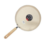 Wove Τηγάνι Για Κρέπες 26cm - Crepe Pan