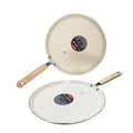 Wove Τηγάνι Για Κρέπες 22cm - Crepe Pan Wove