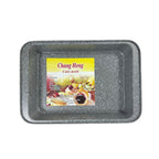 Αντικολλητικό Ταψί 32x22cm - Oven Pan OEM