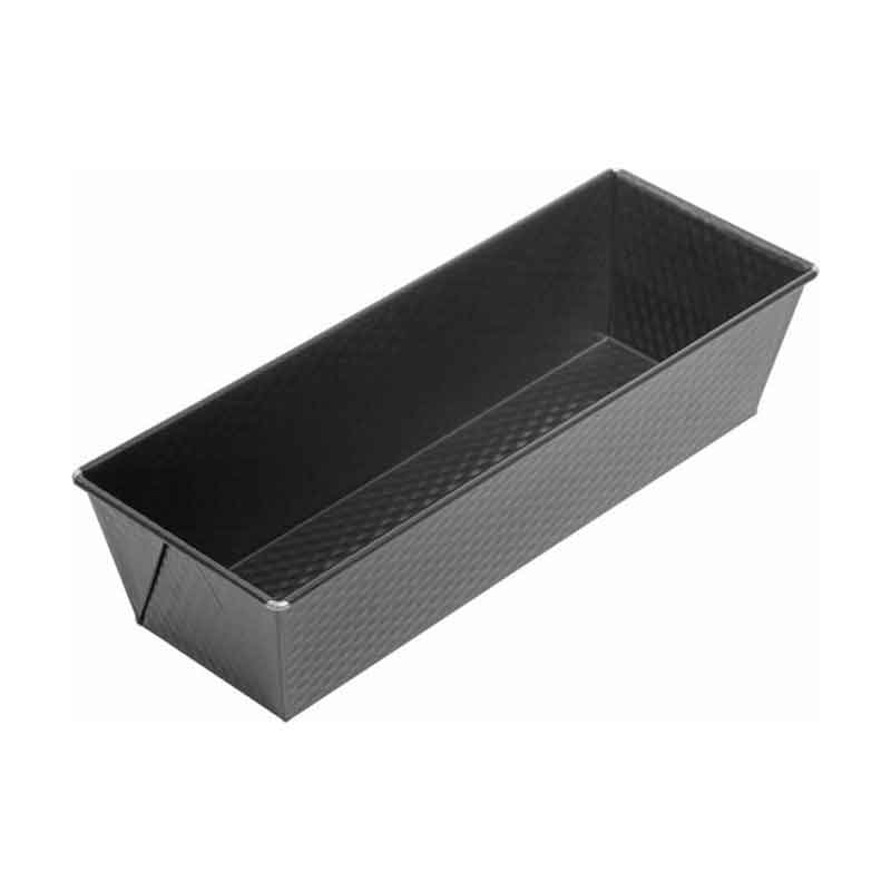 Φόρμα κέικ Ορθογώνια 26x12cm - Cake form OEM