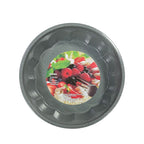 Φόρμα κέικ 28cm - Cake form OEM