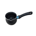 Μπρίκι Με Αντικολλητική Επίστρωση 8cm - Non-stick coated pot OEM