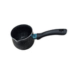 Μπρίκι Με Αντικολλητική Επίστρωση - Non-stick coated pot OEM