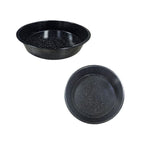 Στρογγυλό Ταψί 32cm - Round Baking Pan OEM