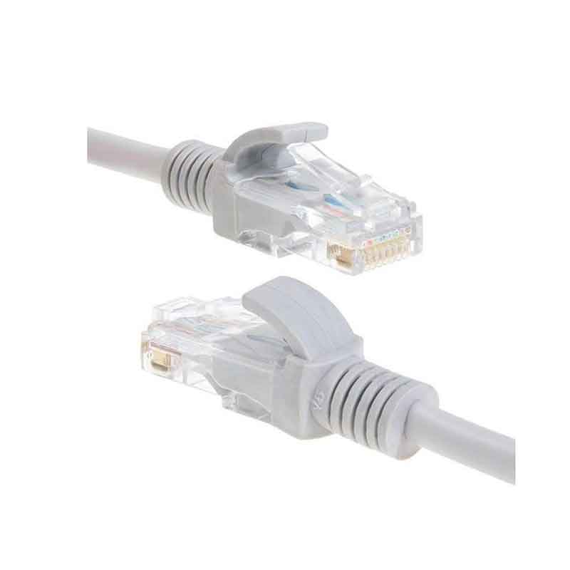 AOWEIXUN Καλώδιο ethernet Cat.5e 3M - Deluxe Computer cable AOWEIXUN