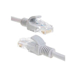 AOWEIXUN Καλώδιο ethernet Cat.5e 3M - Deluxe Computer cable AOWEIXUN