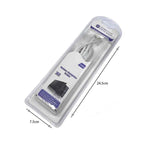 AOWEIXUN Καλώδιο ethernet Cat.5e 3M - Deluxe Computer cable AOWEIXUN
