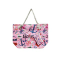 Τσάντες Θαλάσσης Με Πορτοφολάκι Greece - Beach bags OEM