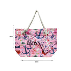 Τσάντες Θαλάσσης Με Πορτοφολάκι Greece - Beach bags OEM