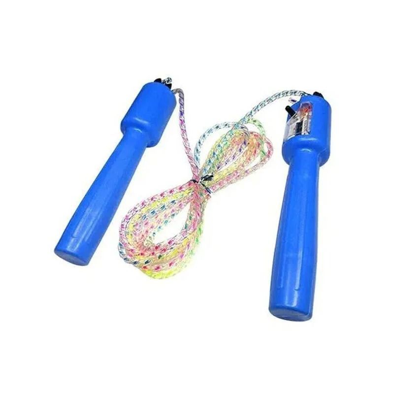 Σκοινάκι Γυμναστικής - Jump rope OEM