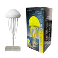 Φωτάκι νυχτός - Ameient Night Light OEM