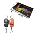 Mini ζυγαριά καντάρι – Mini crane scale OEM