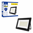 Jortan Προβολέας LED 100W Εξωτερικού Χώρου IP66 Αδιάβροχος - LED Flood Light OEM
