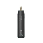Φορητός Spot Welder AWITHZ H1 – Επαναφορτιζόμενος Μίνι Στικ Συγκόλλησης για Μπαταρίες - Mini Soldering Stick for Batteries OEM