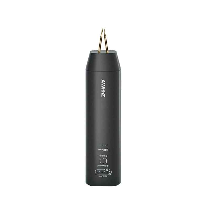 Φορητός Spot Welder AWITHZ H1 – Επαναφορτιζόμενος Μίνι Στικ Συγκόλλησης για Μπαταρίες - Mini Soldering Stick for Batteries OEM