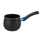 Μπρίκι Με Αντικολλητική Επίστρωση #8 - Non-stick coated pot