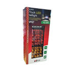 Φανάρι Πίσω LED για Φορτηγά Marcos M-8656 - Truck LED Taillight OEM