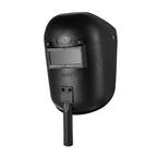 Μάσκα Συγκόλλησης με Χειρολαβή - Welding Mask with Handle OEM