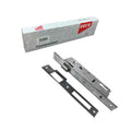 ZETE Κλειδαριά Χωνευτή Z-KC8535 C.P – Mortise Lock Mechanism ZETE