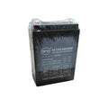 Μπαταρία Μολύβδου 12V 2.6Ah - Lead Acid Battery 12V 2.6Ah OEM