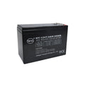 Μπαταρία Μολύβδου Κλειστού Τύπου 12V 7Ah - 12V 7Ah Sealed Lead Acid Battery OEM