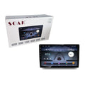 SOAK Οθόνη Αυτοκινήτου 6GB 9"" 929CP - Car Multimedia Display OEM