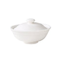 Μπολ με καπάκι Ø25 - Bowl OEM