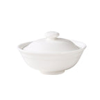 Μπολ με καπάκι Ø25 - Bowl OEM