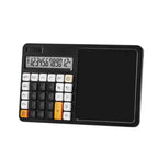 Ηλεκτρονική Αριθμομηχανή με LCD Γραφίδα - Calculator with LCD Writing Pad OEM