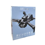 LF632 Drone 5G με 4K Κάμερα και Χειριστήριο Συμβατό με Smartphone CZ11- 360 Obstacle Avoid Brushless Drone 5G Loss Prevention OEM