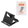 Βάση Γραφείου για Κινητό - Phone Holder Fold Stand OEM