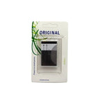 BL-5C Συμβατή Μπαταρία Αντικατάστασης 1020mAh - Original battery OEM