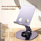 Βάση Γραφείου για Κινητό NO.L212 - Portable Phone Holder Desktop Bracket OEM