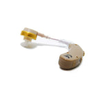 Tulus XB-501 - μικρό ακουστικό βαρηκοΐας - XB-501 Hearing Amplifier Tulus OEM