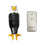 Φωτιστικό τοίχου Αετός - Wall Eagle lamp OEM