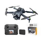M3 Ultrat Drone με Κάμερα και Χειριστήριο με δυο Μπαταρίες OEM