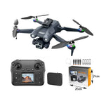 M3 Ultrat Drone με Κάμερα και Χειριστήριο με δυο Μπαταρίες OEM