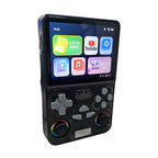 Φορητή Κονσόλα Παιχνιδιών J36 Ultra - Portable Gaming Console J36 Ultra OEM