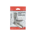 Μύτη Γρασαδόρου Μεταλλική 10000 PSI - Metal Grease Gun Nozzle OEM