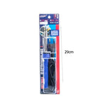 Ηλεκτρικό Κολλητήρι 60W 220V - Electric Soldering Iron OEM