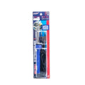 Ηλεκτρικό Κολλητήρι 60W 220V - Electric Soldering Iron OEM