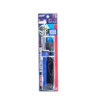Ηλεκτρικό Κολλητήρι 60W 220V - Electric Soldering Iron OEM