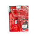 Junren Κόφτης Φελιζόλ με Καυτό Σύρμα 3 σε 1 - Hot Wire Foam Cutter JUNREN